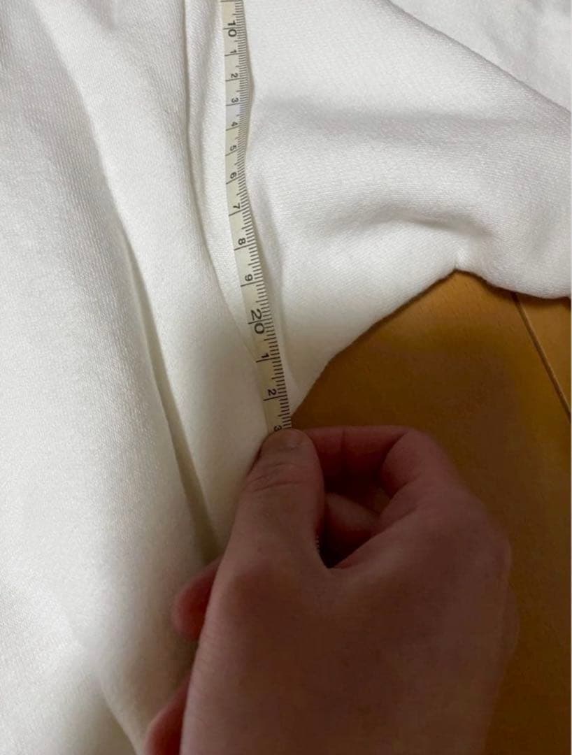 ハル様 ツムグ うさと2点です(*´ω｀*)