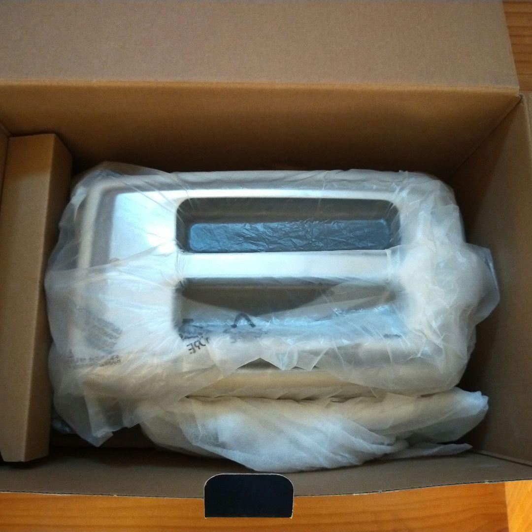 デロンギ　アイコナ・ヴィンテージ　ポップアップトースター　ドルチェベージュ