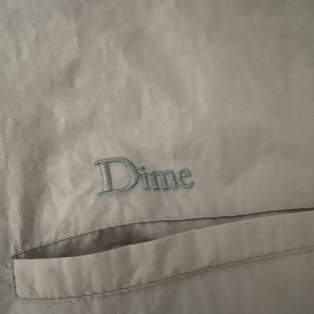 kさん専用 Dime plein air jacket Lサイズ