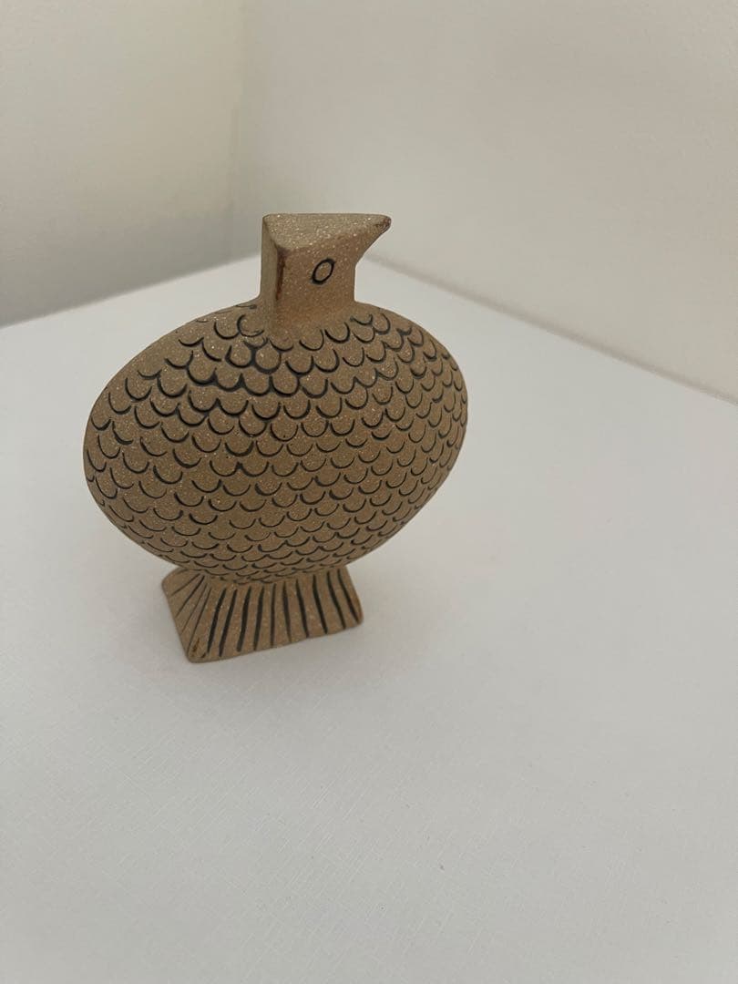 置物 tui objet peace