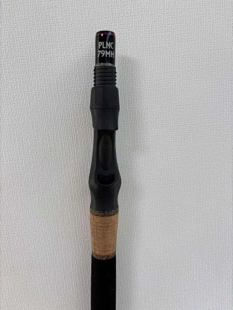 ファットラボ　フィーラー79今週限定値下げ