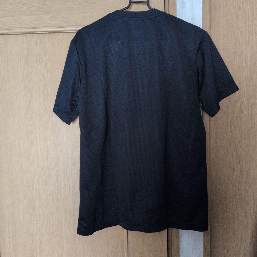 ミズノ　ジャージ　レディース　 上下　青　M