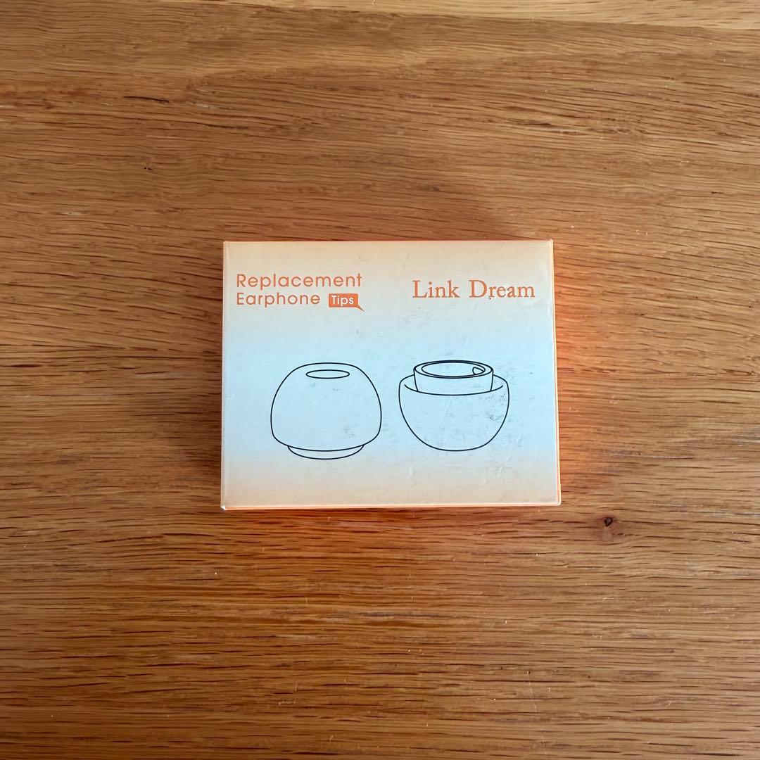 【美品】Apple AirPods Pro 2 本体 ホワイト 付属品付き