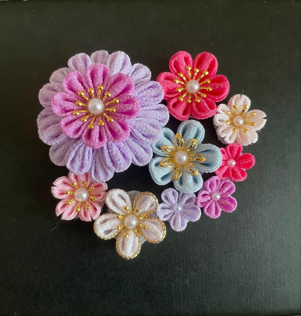 らおちゃん様　不足分