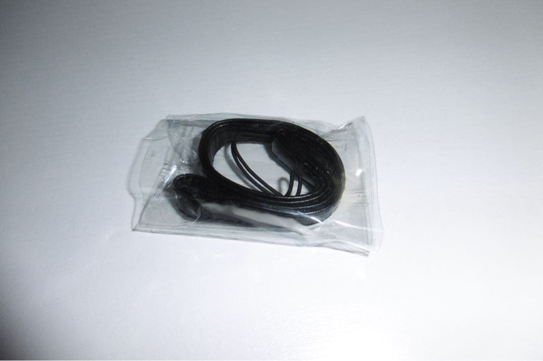 lumix DMC-SZ10 ブラック panasonic