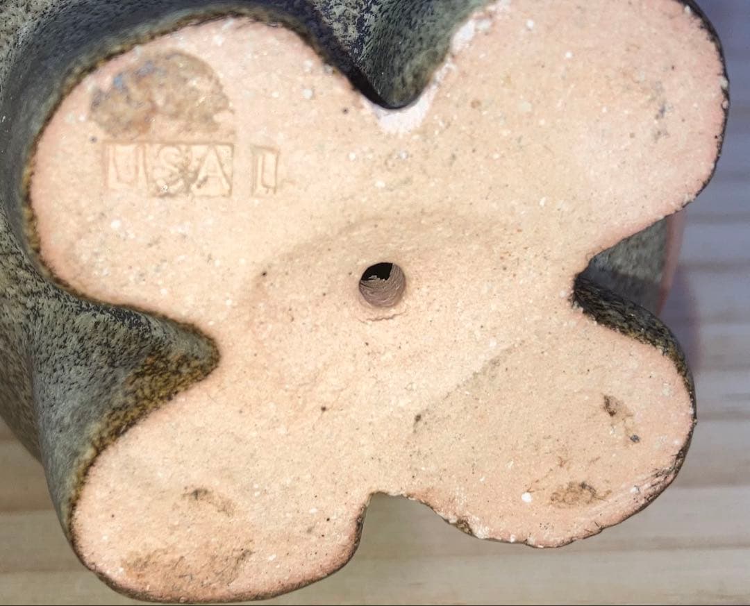 Lisa Larson リサラーソン 3体セット 置物 おまけ付き