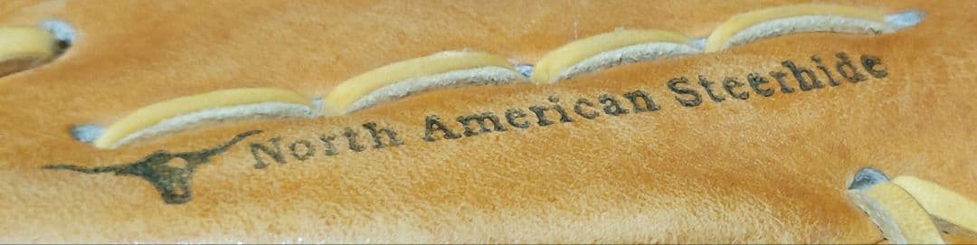 ミズノプロ Mマーク ビッグM 硬式 内野 グラブ グローブ