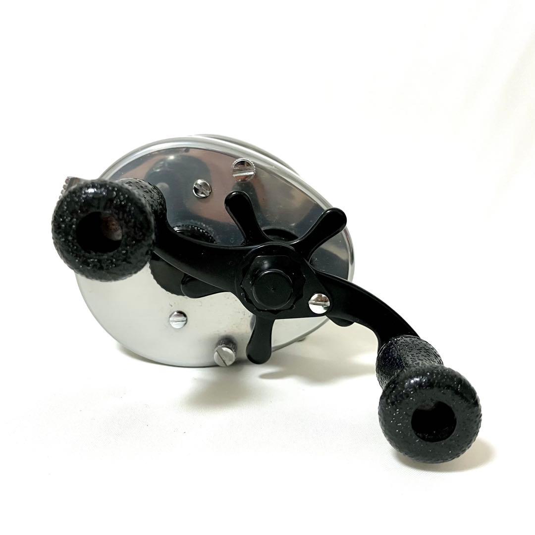 シェイクスピア アルファ 1982　SHAKESPEARE ALPHA 1982