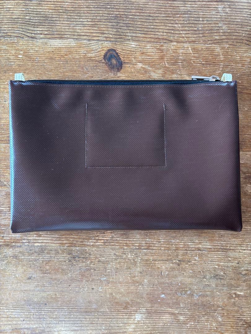 MARNI マルニ ショルダーバッグ サコッシュ