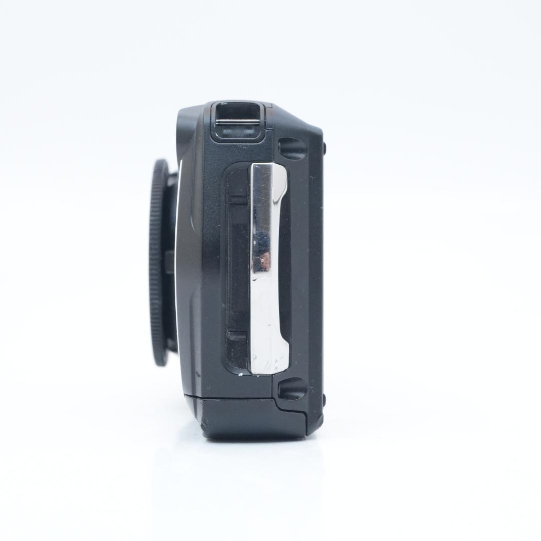 RICOH リコー G900 コンパクトデジタルカメラ