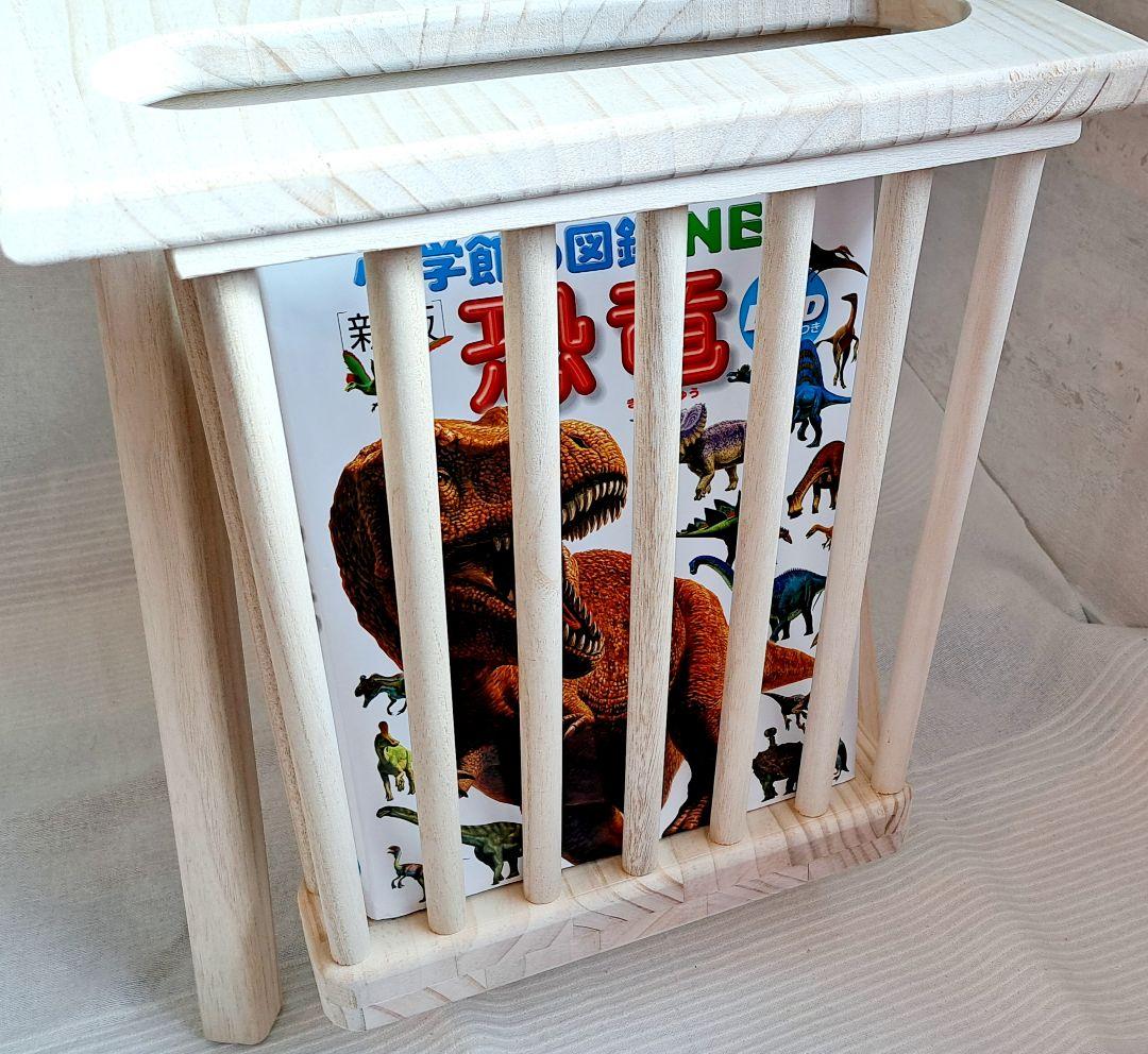 サイドテーブル ウォールナット ローテーブル マガジンラック おしゃれ 新生活