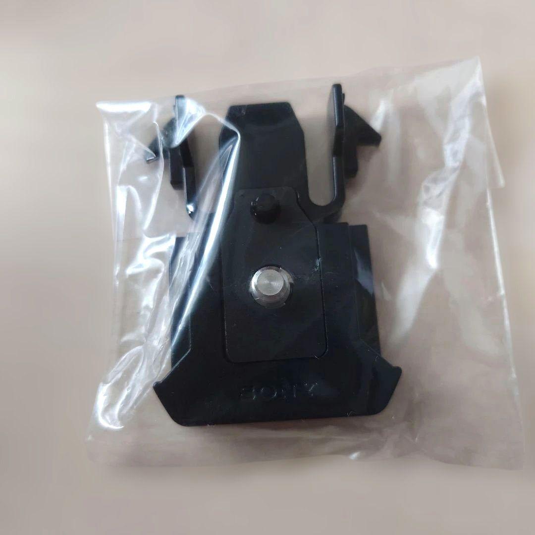 美品　SONY HDR-AS300 アクションカメラ　付属品すべてあり