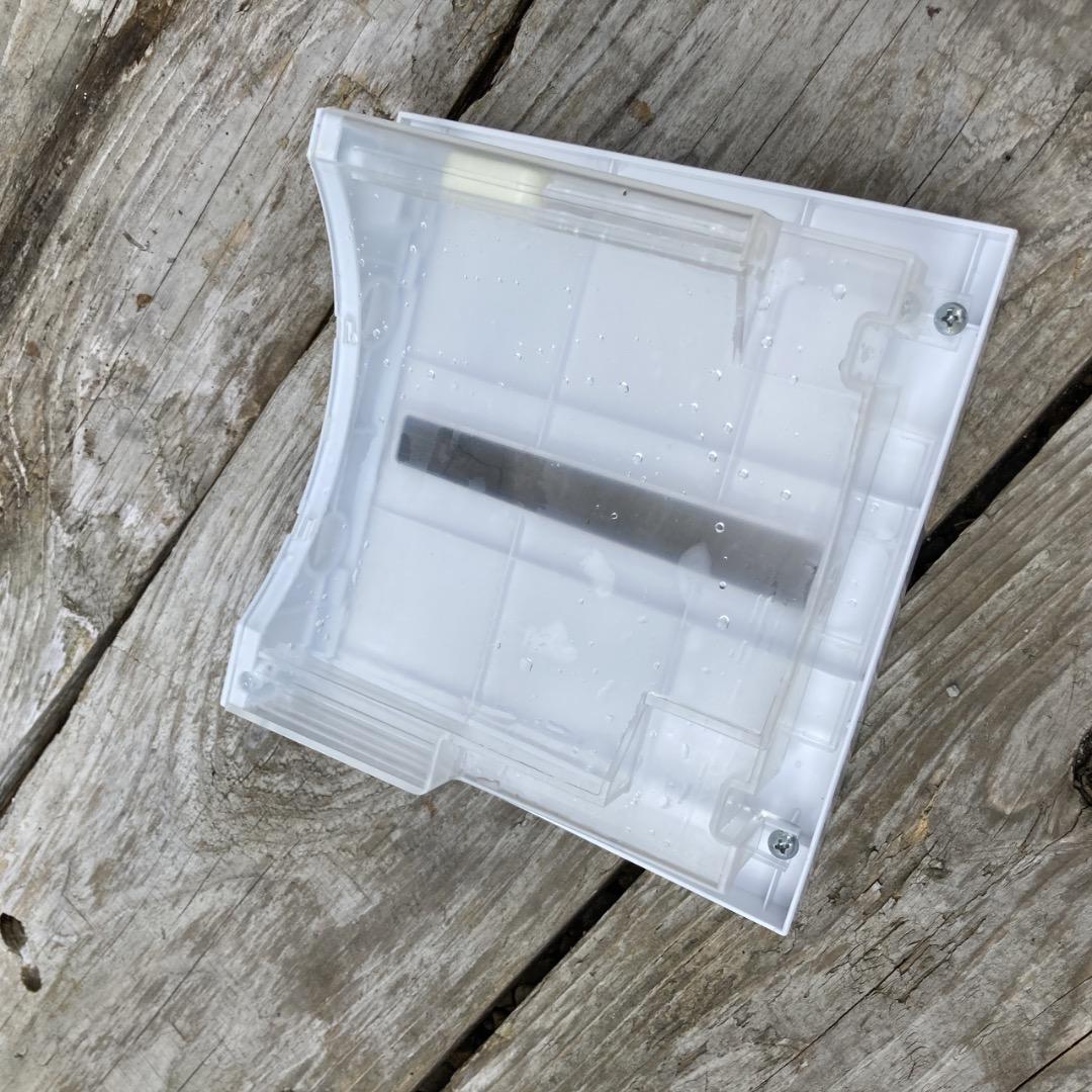 フク様用YUASA ユアサ どこでもエアコン 2020年製