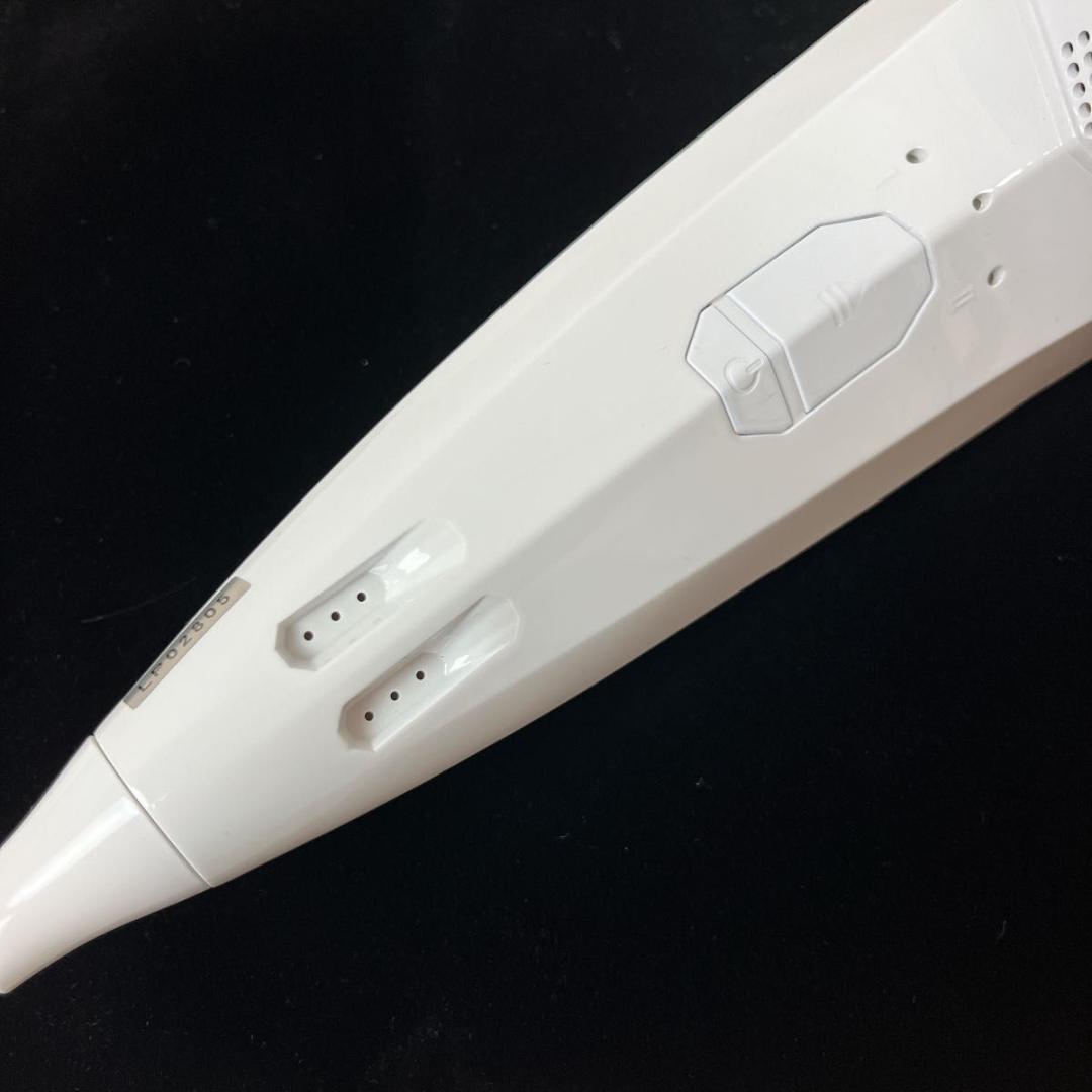 家庭用LED美容機器 LEDitch レディッチ Tri-Pro 完品 美品