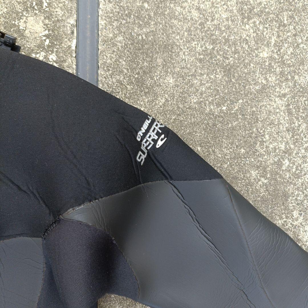 オニール　セミドライ　5✕3　再値下げしました。