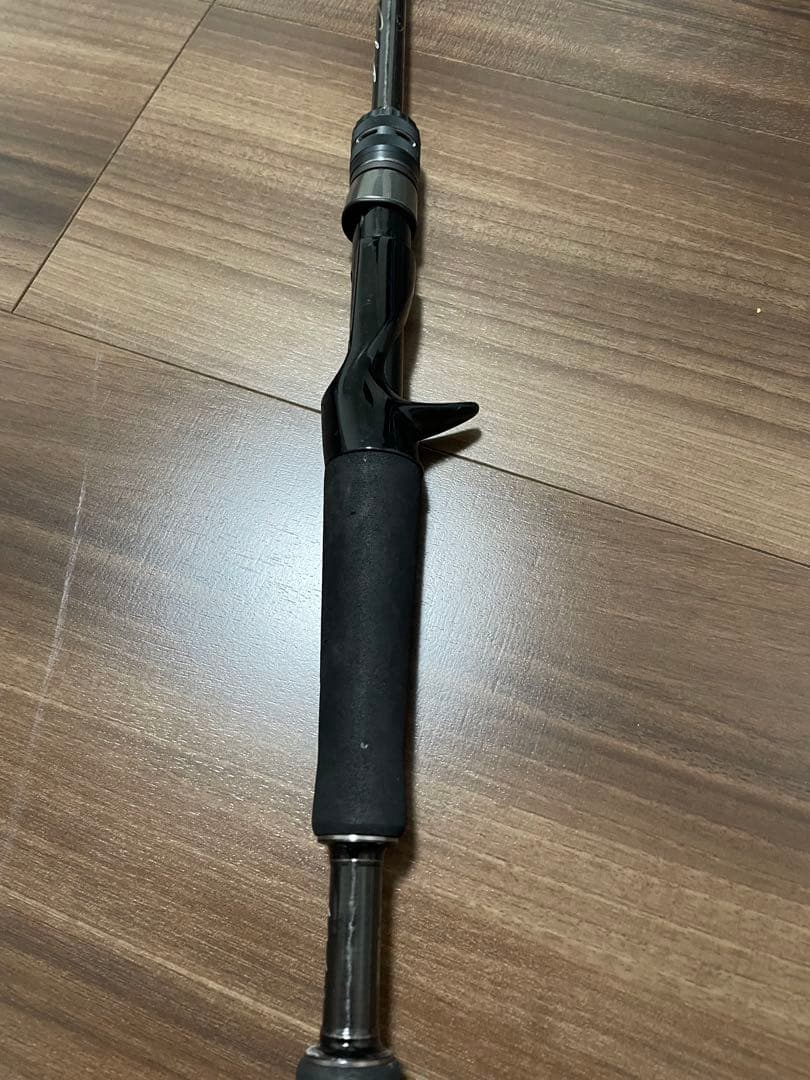 メジャークラフト　デイズ360 D360C 66MH