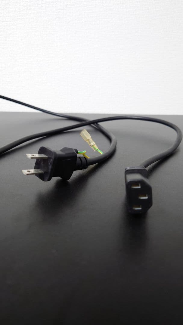 ディスプレイ・モニター本体 BenQ ZOWIE XL2411 FHD 144Hz DVI-DL