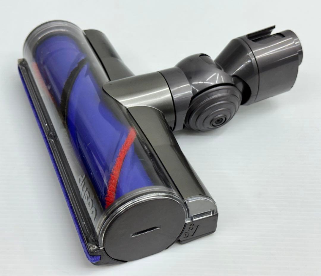 良品中古　216913 動作保証品　ダイソン ダイレクトドライブクリーナーヘッド