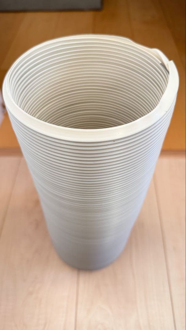 ポータブルクーラー IPC-221N 100V 2.0/2.2kW