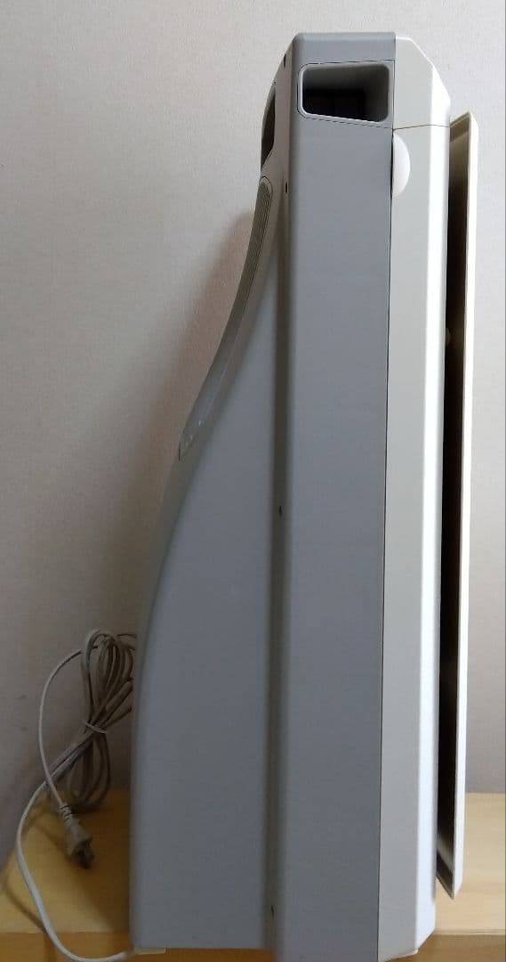 ATMOSPHERE Amway アトモスフィア 空気清浄機　★