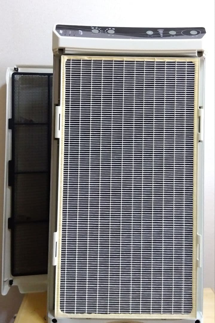 ATMOSPHERE Amway アトモスフィア 空気清浄機　★