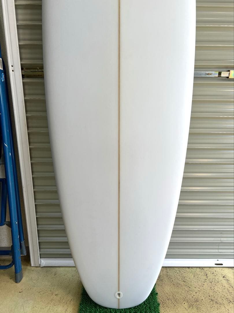 オールラウンド サーフボード 6'0\"