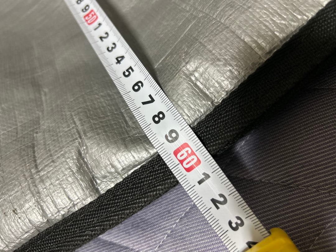 Creatures of Leisure サーフボードハードケース