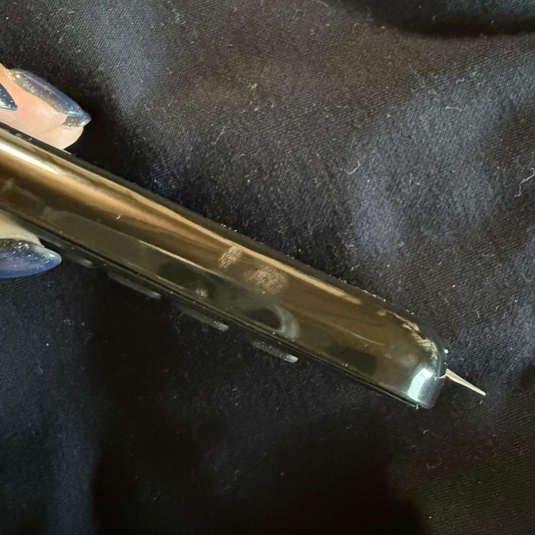 デロンギ マルチダイナミックヒーター オイルヒーター 10〜13畳用