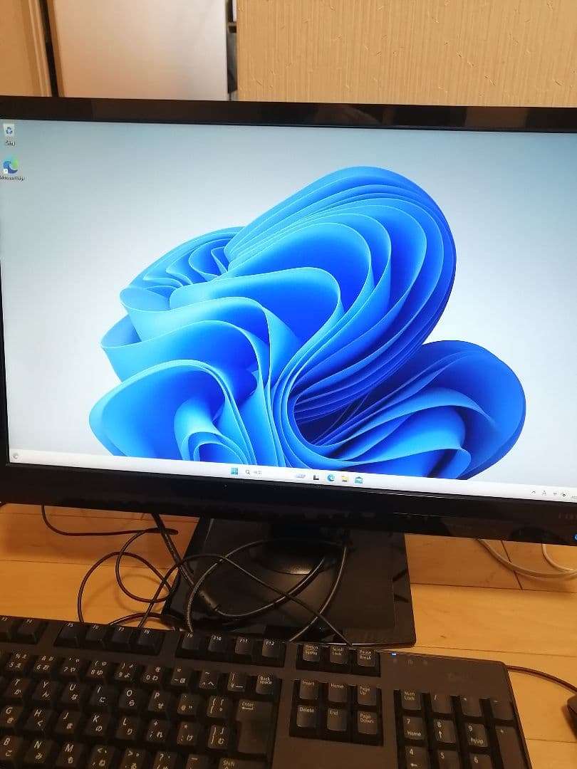 DELL Inspi3470 win11 8世代Core i5 SSD+HDD