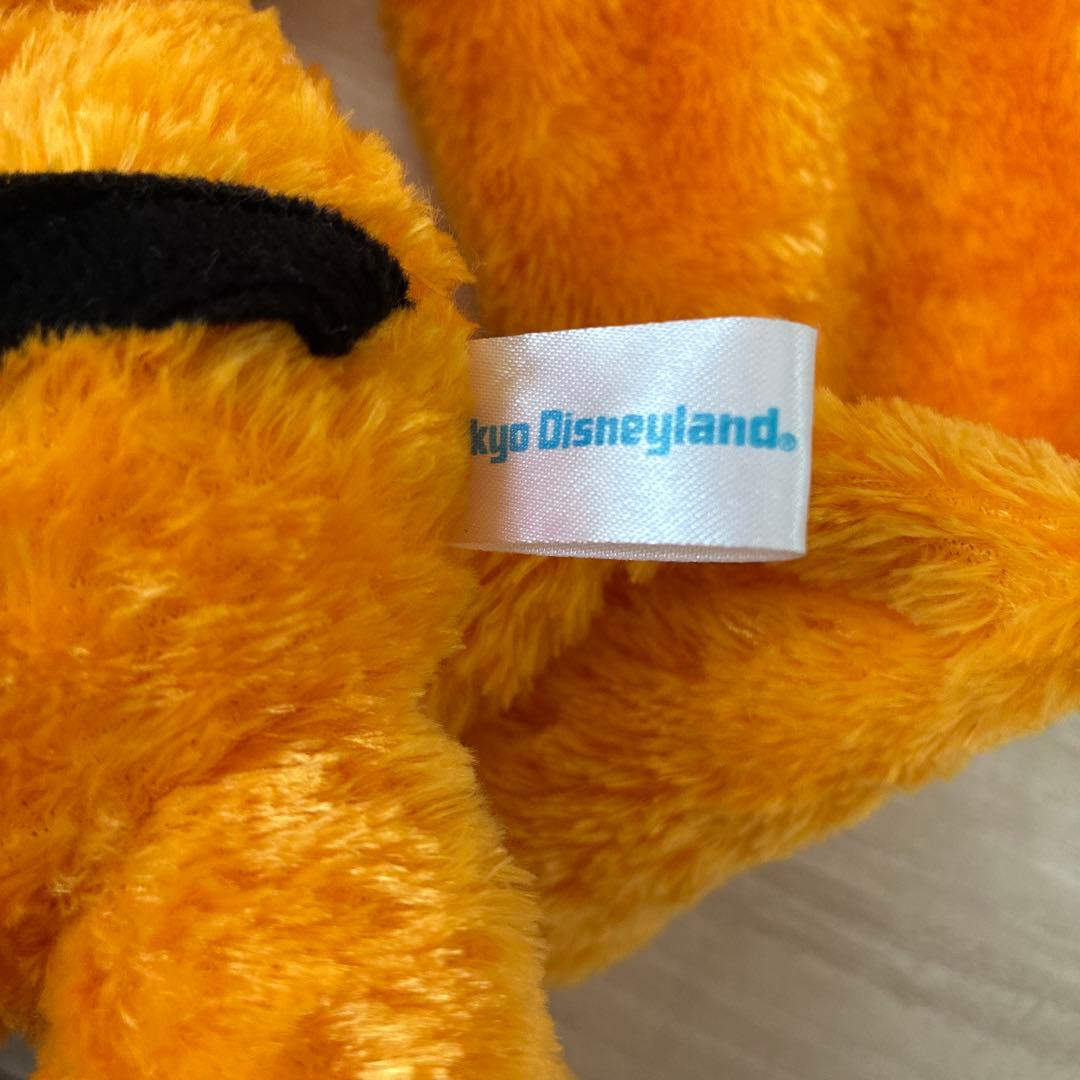 ☺︎プルート マフラー