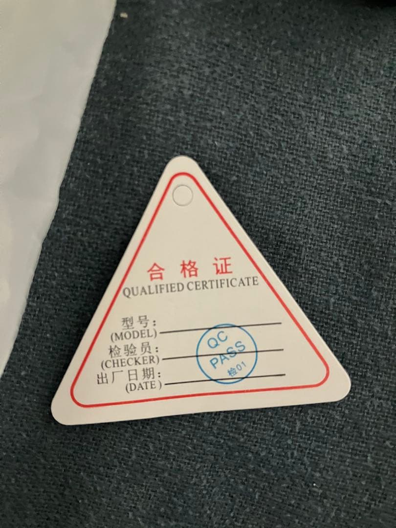 Logicool G703h　充電器スタンド付き