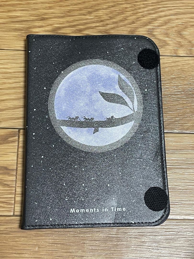 BOOX Poke5 ６インチ 電子ペーパー タブレット 動作確認済み