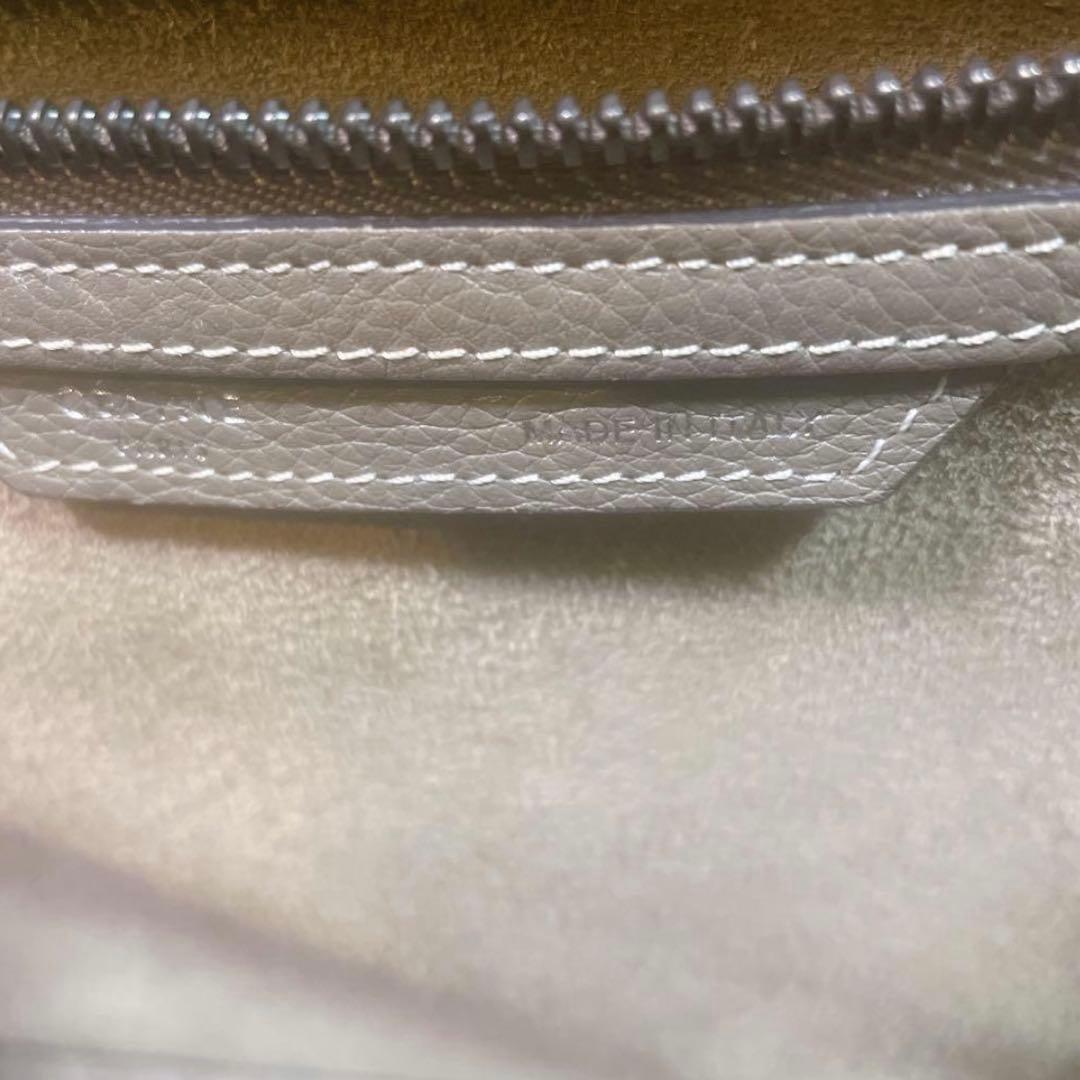 【さくらんぼ】ご購入よろしくお願いします！