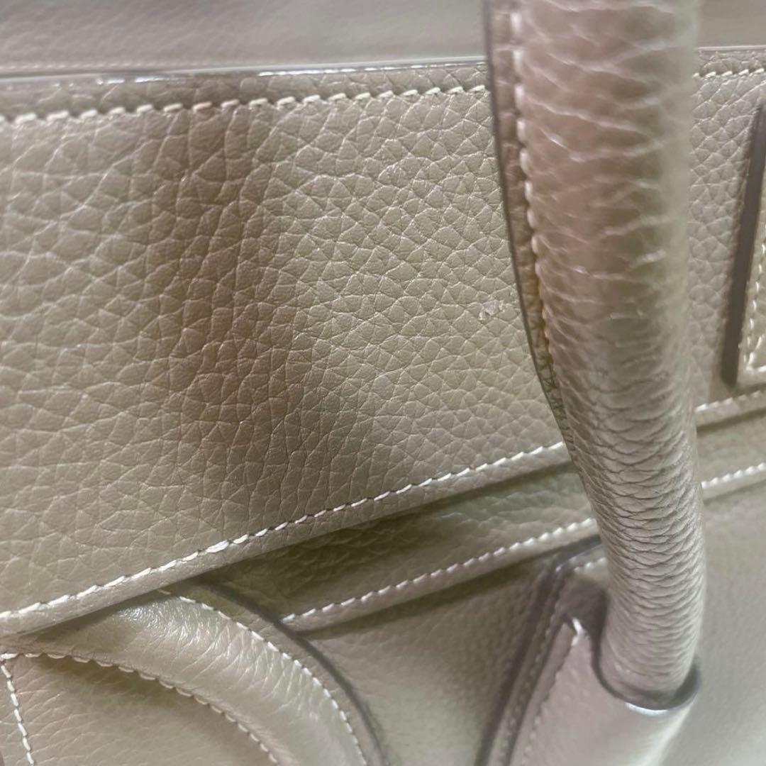 【さくらんぼ】ご購入よろしくお願いします！