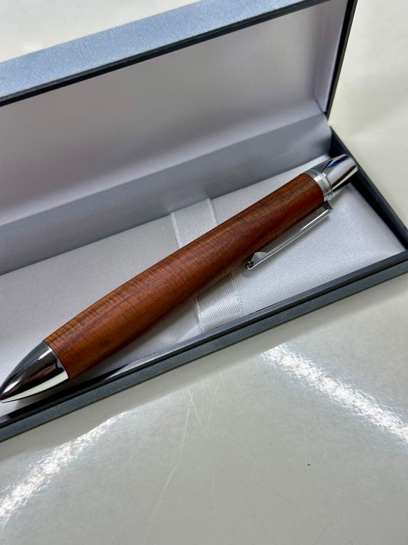 工房楔　シアメースローズウッド　トレチェーレ