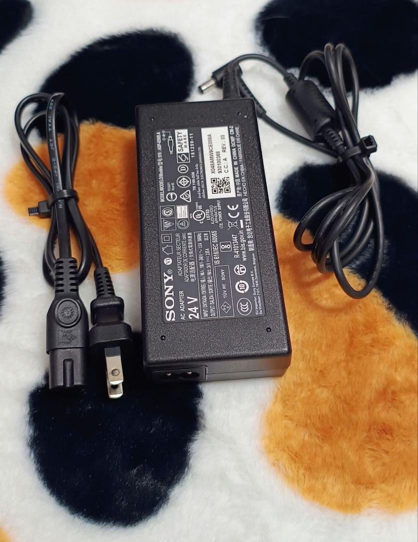 SONY　サウンドバー　SOUND BAR　HT-X8500　2020年製