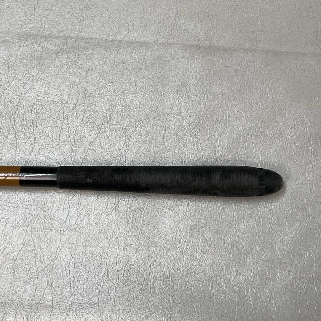 釣り竿 ヘラ竿 竹竿 など まとめて 17本 握り竿 延べ竿 和竿 淡水