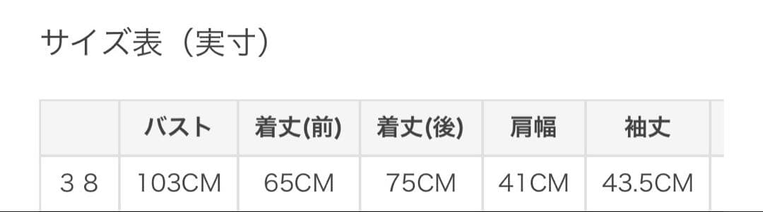 【美品】ADORE ドライタッチジョーゼットブラウス