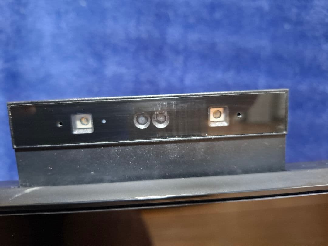 Fujitsu FH90/B3 デスクトップPC