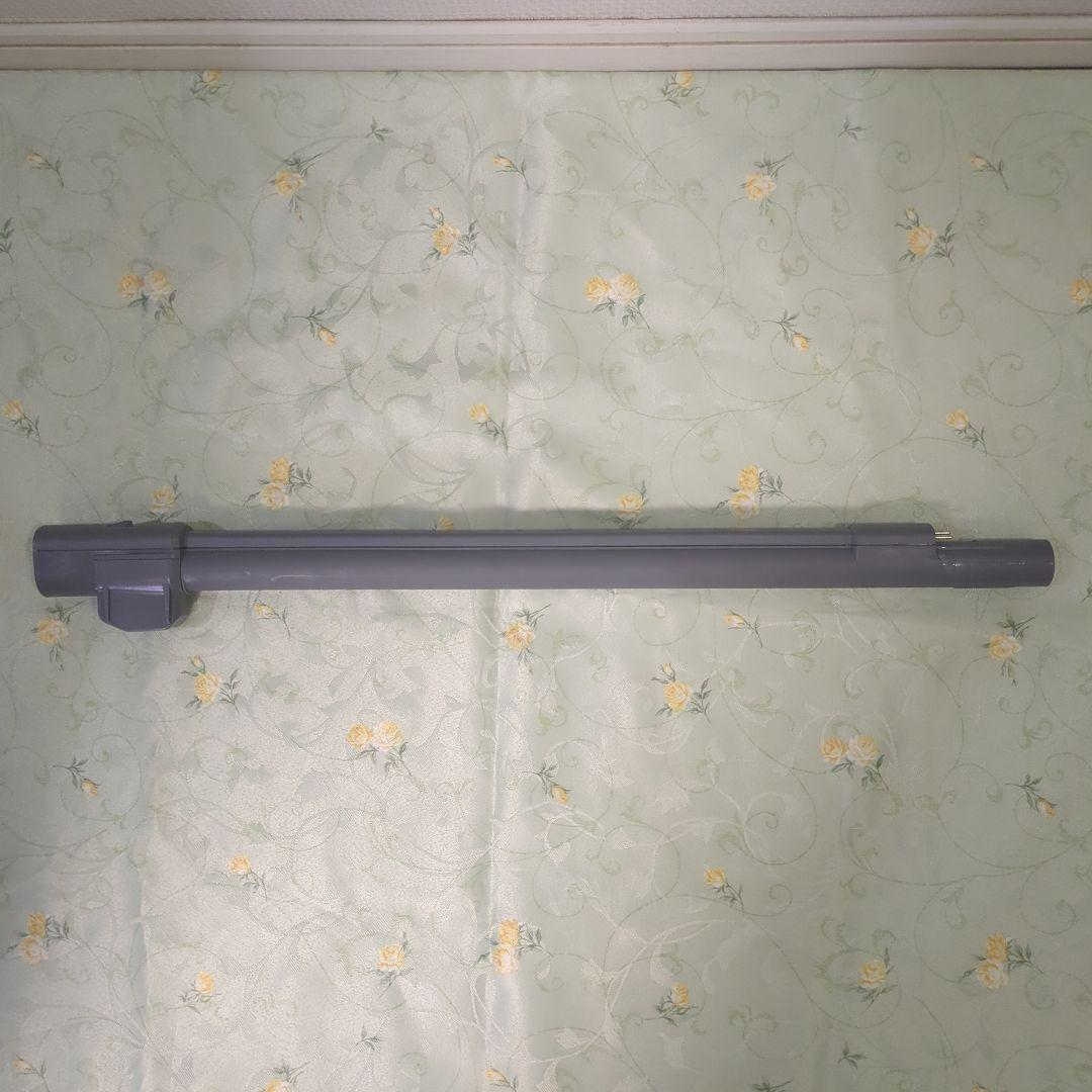 IRIS OHYAMA スティッククリーナー SCD-123P-H　マジカリーナ