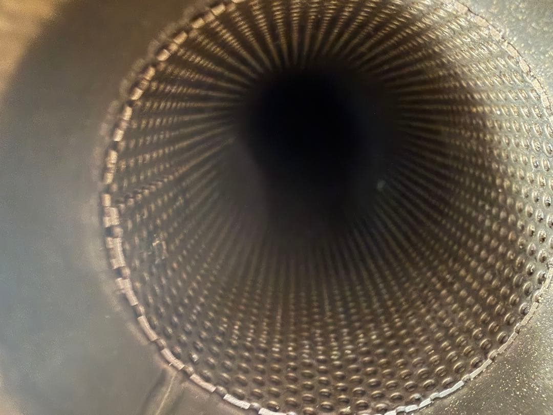 ⚠︎NN　ホンダ　グロム　HRC GROM ENDURANCE