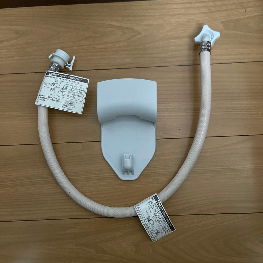 【即購入可】2020年最上位機種 日立ドラム式洗濯乾燥機 BD-NX120FL