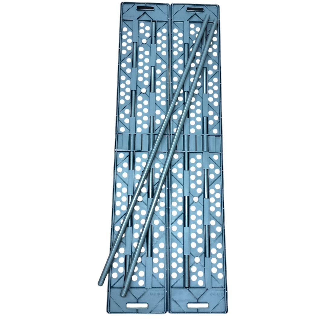 美品！Aprica ココネルエアー プラス ベビーベッド