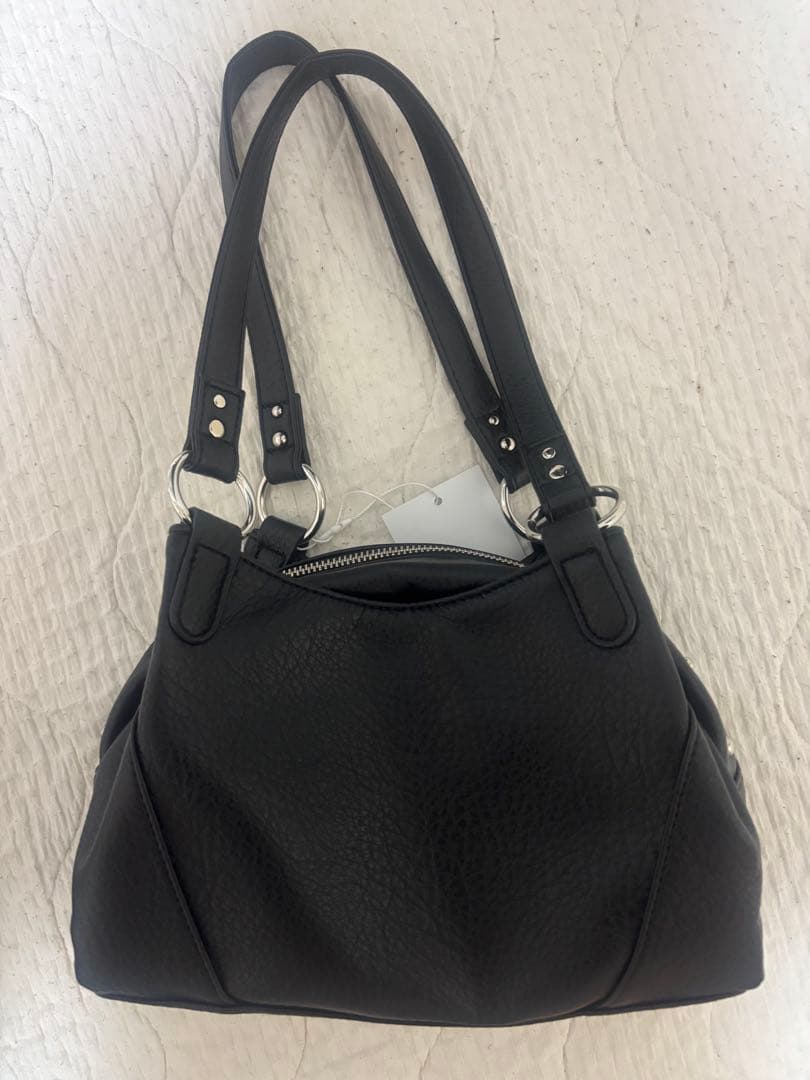 as\"on ミニバック 韓国 BONITA MINI BAG