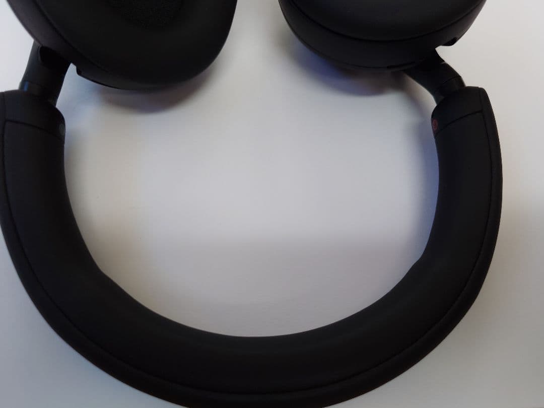 SONY WH-1000XM5 ブラック（WH-1000XM5 BM）