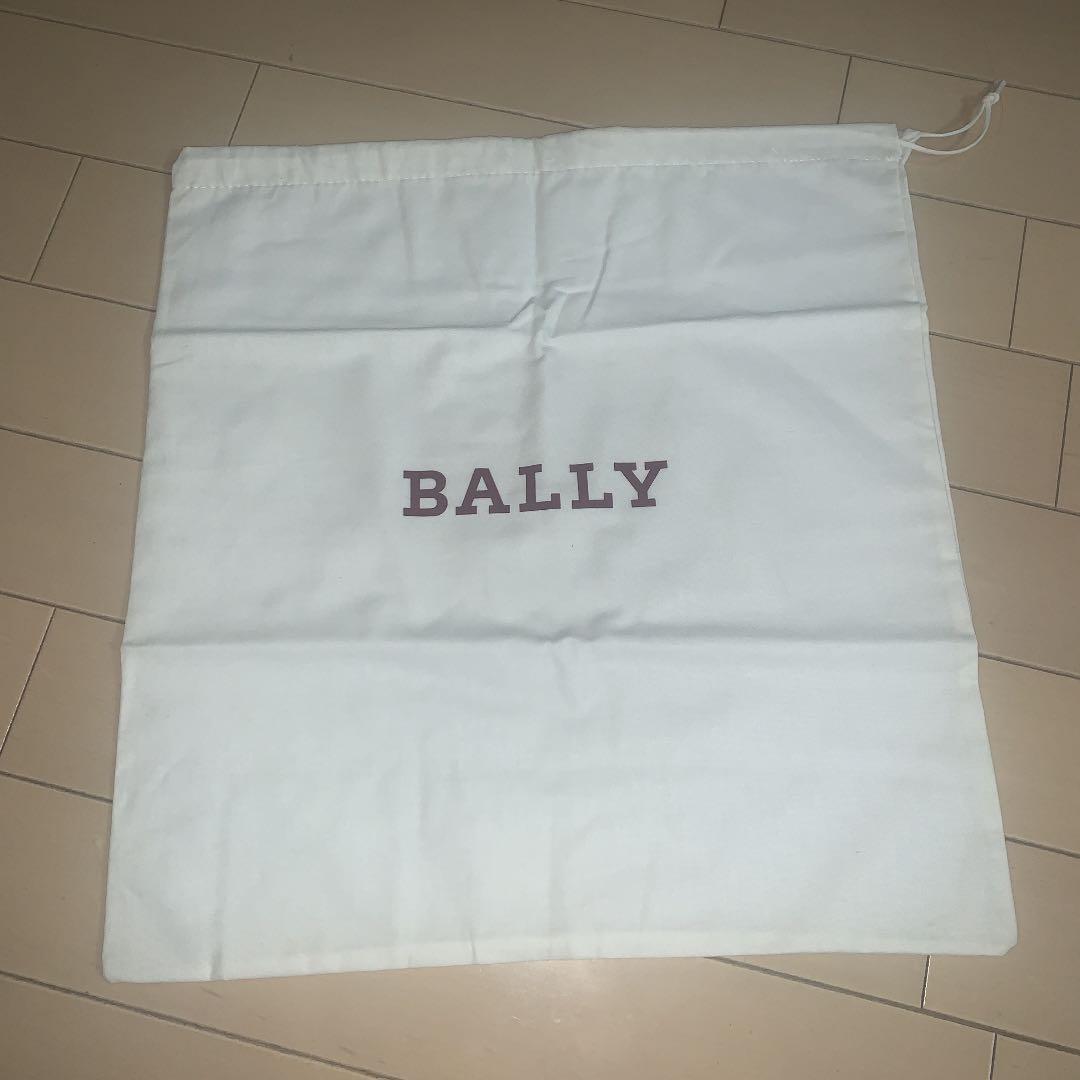 BALLY♡黒 ショートブーツ　値下げ