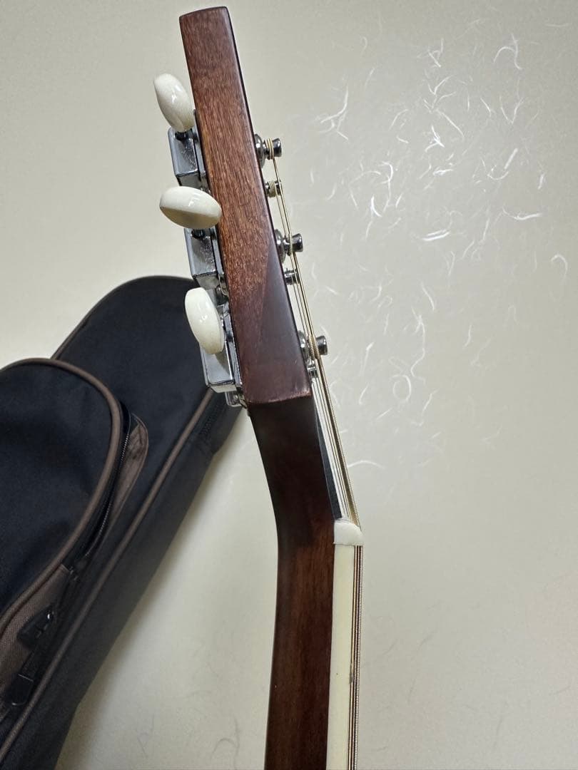 PRS SE Tonareアコースティックギター