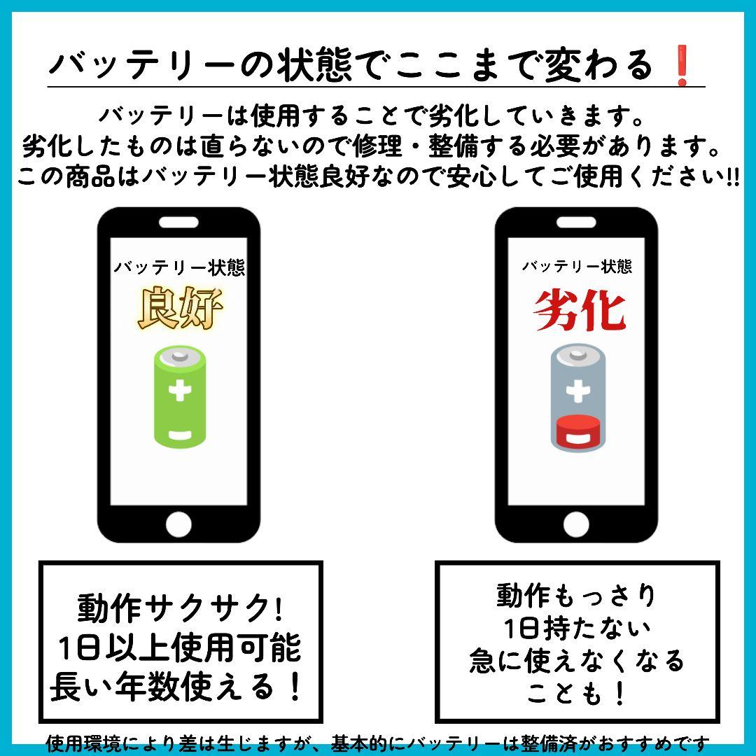 【保証付/即発送】動作確認済 iPod touch 第7世代 スペースグレイ