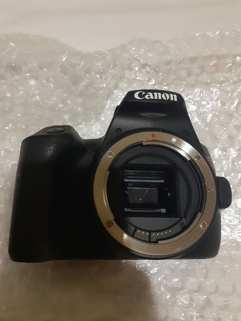 ★美品★大特価★Canon EOS Kiss X10 ダブルズームキット