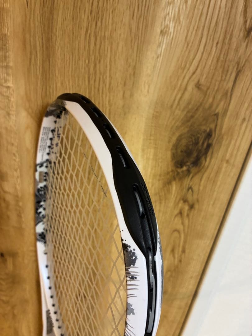 ジオブレイク80V カスタムフィット